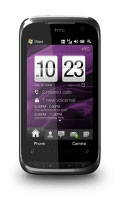 Htc Touch Pro 2 Htc Touch Pro 2